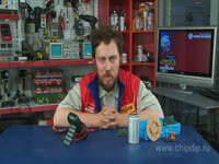 для чего это нужно/Отличительные особенности - Дуга Поульсена