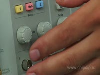 для чего это нужно/Отличительные особенности - TDS1001C-EDU, осциллограф цифровой Tektronix