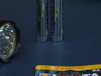 для чего это нужно/Отличительные особенности - Новое поколение литиевых батареек Varta