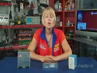 Как это работает - Источники питания для систем промышленной ...