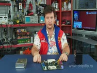 Инструкция к применению - MAX13036 - схема контроля состояния ...