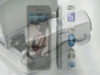 Инструкция к применению - NCP571 Линейные стабилизаторы напряжения