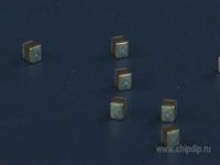 Как это работает - Самый компактный в мире многослойный ...