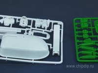 для чего это нужно/Отличительные особенности - Конструктор Солнечный мотор