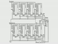 для чего это нужно/Отличительные особенности - Генератор прямоугольных импульсов на ...