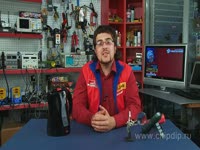 Обзор - Парадоксы экономии