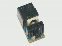 Обзор - Источники питания для медицинской техники