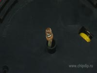 для чего это нужно/Отличительные особенности - Садовый фонарь на солнечной батарее. Как он ...