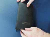 Инструкция к применению - BERNSTEIN. Набор антистатических инструментов ...