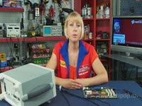 для чего это нужно/Отличительные особенности - Туннельный пробой pn перехода