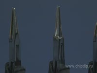 Как это работает - BERNSTEIN. Набор антистатических инструментов ...