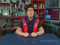 Инструкция к применению - Микроминиатюрный DCDC-преобразователь Murata