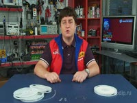 для чего это нужно/Отличительные особенности - Компактные проволочные силовые катушки ...