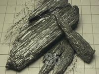 для чего это нужно/Отличительные особенности - Бессвинцовая пайка