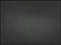 Производство тяжелых отливок - Теория литейного производства