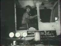 Оборудование электросталеплавильного цеха - Теория литейного производства