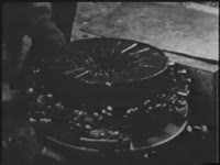 Центробежное литье - Теория литейного производства