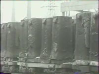 Оборудование и устройства для разливки стали - Теория литейного производства