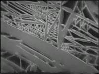 Мартенситные превращения - Теория литейного производства