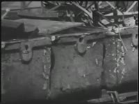 Выплавка стали в мартеновских печах - Теория литейного производства