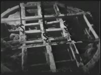 Стальное литье - Теория литейного производства