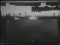 Производство отливок - Теория литейного производства