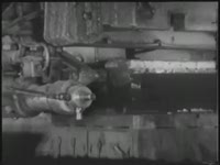 Литье в облицованные кокили - Теория литейного производства