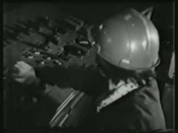 Производство стального проката - Теория литейного производства