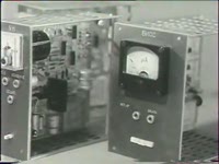 Автоматизация непрерывной разливки стали - Теория литейного производства