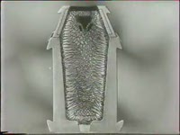 Технология разливки и кристаллизации стали - Теория литейного производства