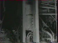 Двухванный сталеплавильный агрегат - Теория литейного производства