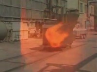 Воздушный теплообменник марки ВОТ