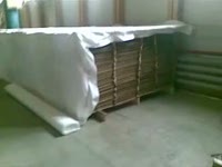 сушка древесины