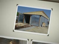 Как сушить пиломатериал-База СНГ 2012г