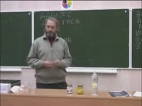 Продукт нового поколения - Выстана