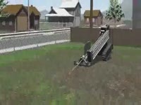 Метод ГНБ - начало