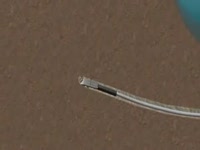 Горизонтально направленное бурение, ГНБ