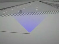 Drill Site Software - проектирование ГНБ