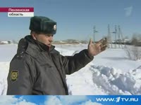 Украли буровую установку ГНБ!