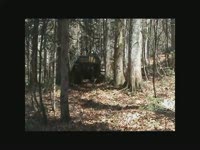 русская мини буровая машина