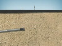 Горизонтально направленное бурение