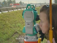 Фильм Drill Site (Кинодвижение для ООО  ПИК)