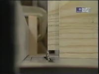 New Yankee Workshop - Сделай сам раскладной столик