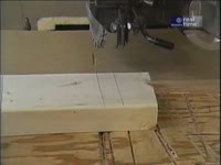 New Yankee Workshop - Делаем сами столярный верстак