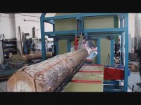 Авангард ЛП-80 2Б