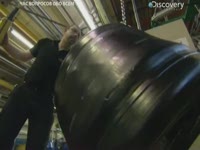 Самолетные колеса; Револьверы; Искусственный газон