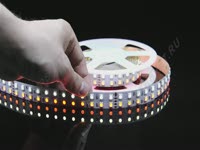 Многоцветная лента DreamLED CHAMELEON +