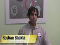 Олбрайт технологии с использованием Mastercam для микрообработка