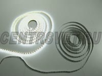 Светодиодная лента DreamLED 60 vs. NOT DREAMLED!