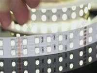 Светодиодная лента DreamLED ROYALE LIGHT. Высокая яркость